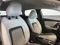 CITROEN C4 1.2 Hybrid Millésime