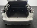 CITROEN C4 1.2 Hybrid Millésime