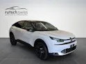 CITROEN C4 1.2 Hybrid Millésime