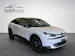 CITROEN C4 1.2 Hybrid Millésime