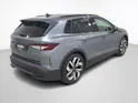 SKODA Elroq 85x SportLine Advanced 4x4