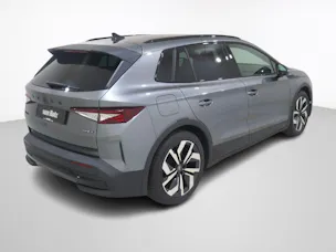 SKODA Elroq 85x SportLine Advanced 4x4