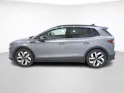 SKODA Elroq 85x SportLine Advanced 4x4
