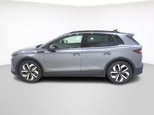 SKODA Elroq 85x SportLine Advanced 4x4
