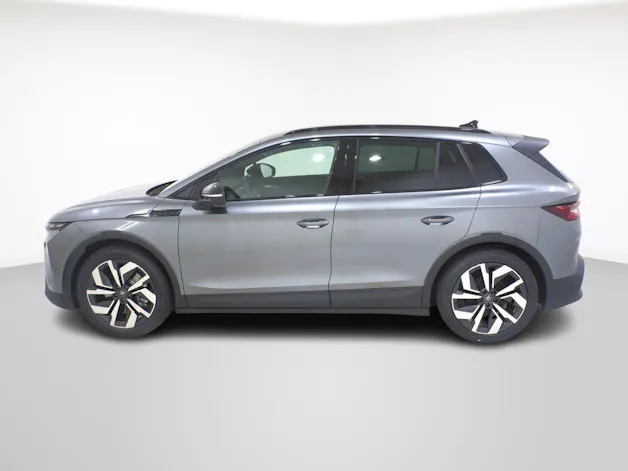SKODA Elroq 85x SportLine Advanced 4x4