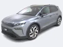 SKODA Elroq 85x SportLine Advanced 4x4