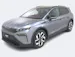 SKODA Elroq 85x SportLine Advanced 4x4