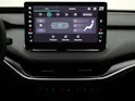 SKODA Elroq 85x SportLine Advanced 4x4