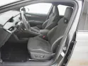 SKODA Elroq 85x SportLine Advanced 4x4