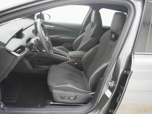 SKODA Elroq 85x SportLine Advanced 4x4