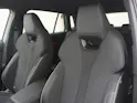SKODA Elroq 85x SportLine Advanced 4x4