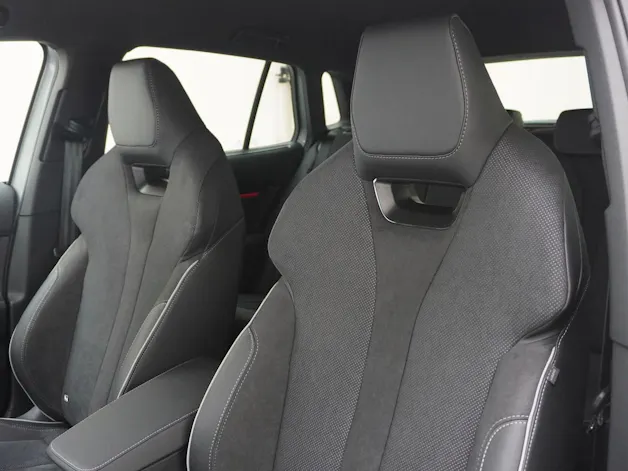 SKODA Elroq 85x SportLine Advanced 4x4