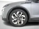 SKODA Elroq 85x SportLine Advanced 4x4
