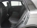 SKODA Elroq 85x SportLine Advanced 4x4