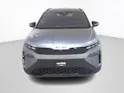 SKODA Elroq 85x SportLine Advanced 4x4