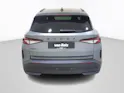 SKODA Elroq 85x SportLine Advanced 4x4