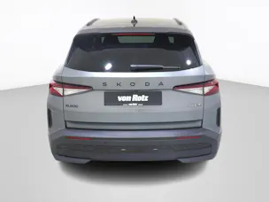 SKODA Elroq 85x SportLine Advanced 4x4