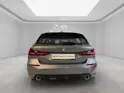 BMW 1er Reihe F40 120d xDrive SAG