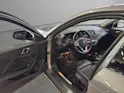 BMW 1er Reihe F40 120d xDrive SAG