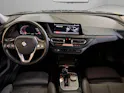 BMW 1er Reihe F40 120d xDrive SAG