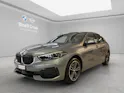 BMW 1er Reihe F40 120d xDrive SAG