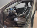 BMW 1er Reihe F40 120d xDrive SAG