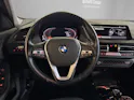 BMW 1er Reihe F40 120d xDrive SAG