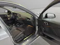 BMW 1er Reihe F40 120d xDrive SAG
