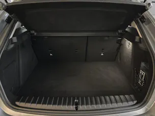BMW 1er Reihe F40 120d xDrive SAG