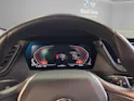 BMW 1er Reihe F40 120d xDrive SAG