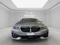 BMW 1er Reihe F40 120d xDrive SAG
