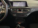 BMW 1er Reihe F40 120d xDrive SAG
