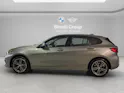 BMW 1er Reihe F40 120d xDrive SAG