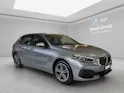 BMW 1er Reihe F40 120d xDrive SAG