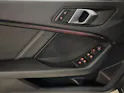 BMW 1er Reihe F40 120d xDrive SAG