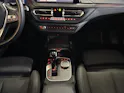BMW 1er Reihe F40 120d xDrive SAG