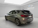 BMW 1er Reihe F40 120d xDrive SAG