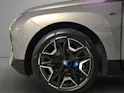 BMW iX I20 M60