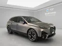 BMW iX I20 M60