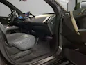 BMW iX I20 M60
