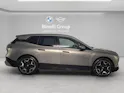 BMW iX I20 M60