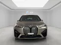 BMW iX I20 M60