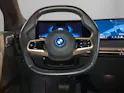 BMW iX I20 M60