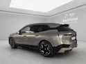 BMW iX I20 M60