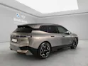 BMW iX I20 M60
