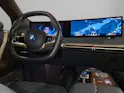 BMW iX I20 M60