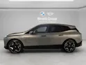 BMW iX I20 M60