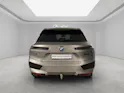 BMW iX I20 M60