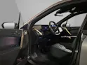 BMW iX I20 M60