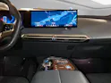 BMW iX I20 M60